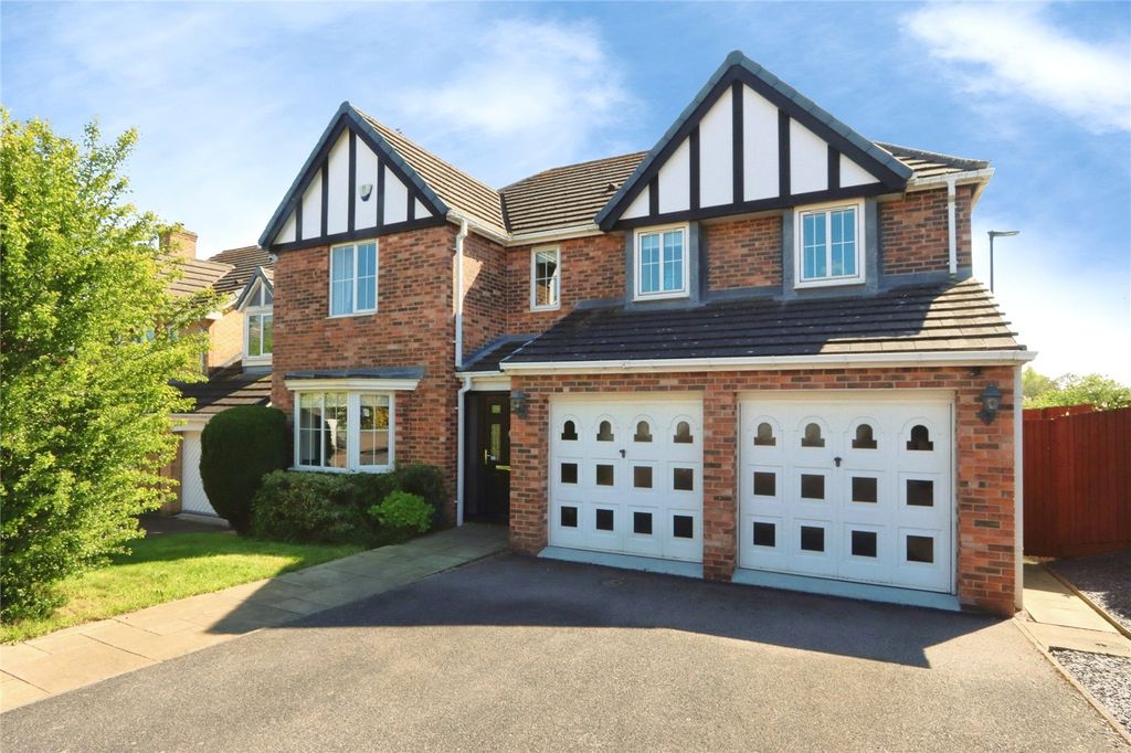 Property photo 1 of 32 Picture No. 32