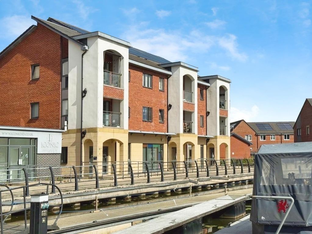 Property photo 1 of 15 89Bd25Ae--4Aa2-9D7C-262Ff0Ab24B2-13982-00000461904