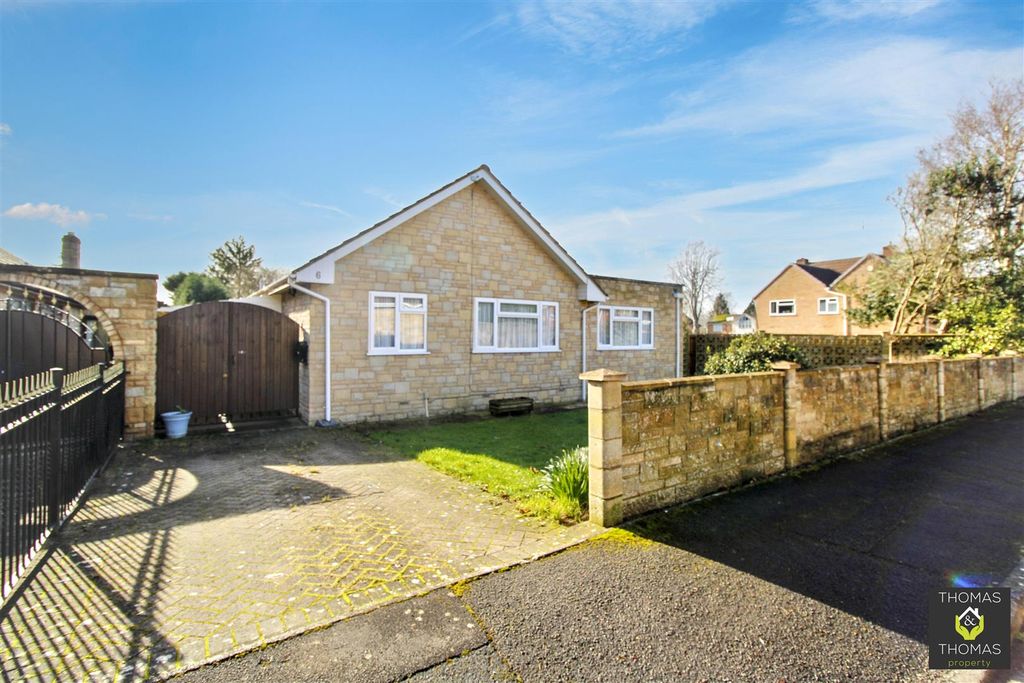 Property photo 1 of 13 _Mg_7336.Jpg