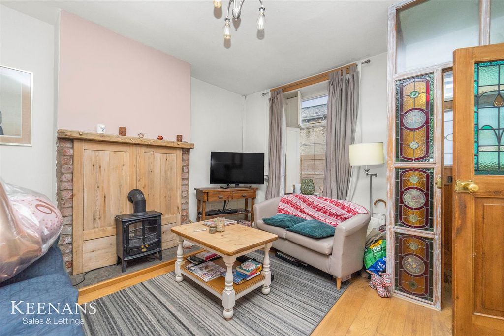 Property photo 2 of 31 3.Jpg