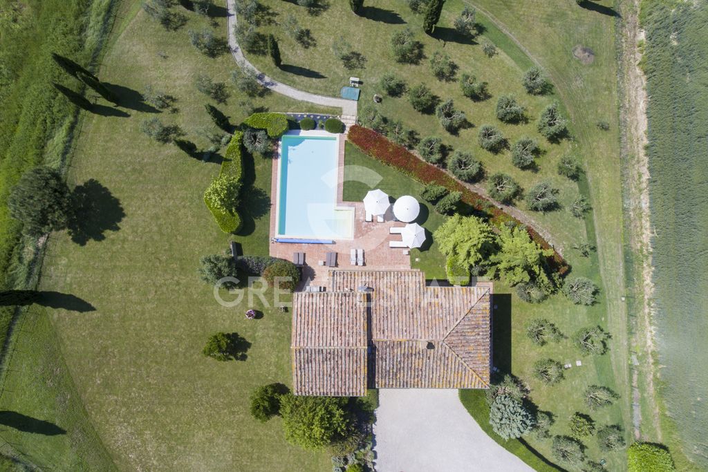 Property photo 3 of 37 Exteriors