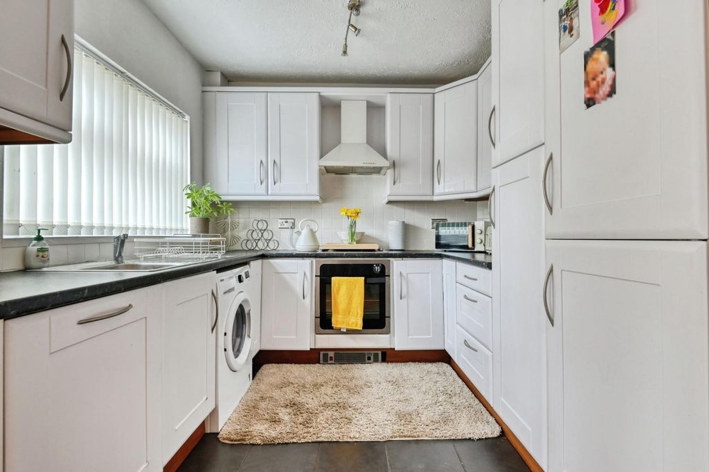 Property photo 2 of 20 41All3.Jpg