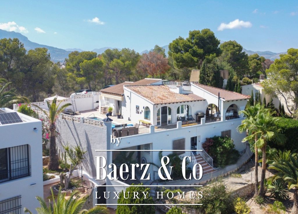 Property photo 1 of 27