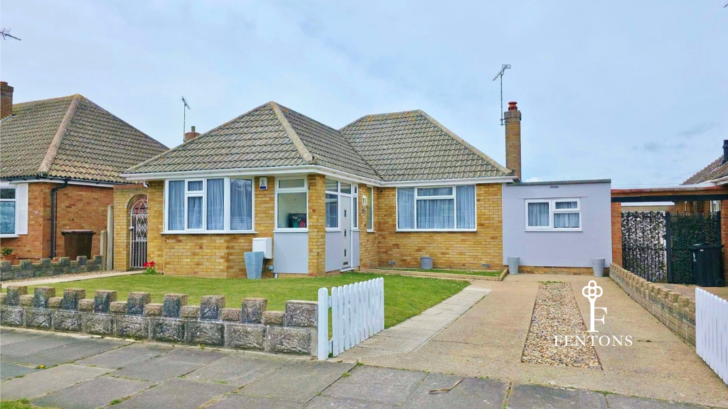 Property photo 1 of 21 Front (Exterior)