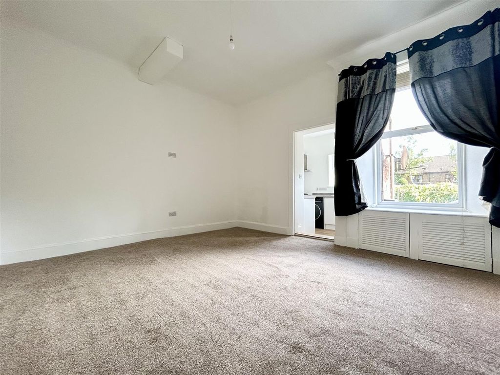 Property photo 3 of 7 Img_E4861.Jpg