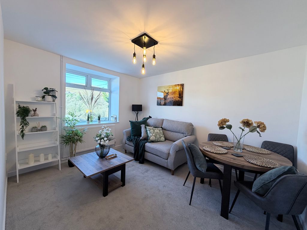 Property photo 3 of 18 Img_2969.Jpeg