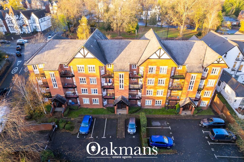 Property photo 1 of 16 Dji_0187-Edit.Jpg