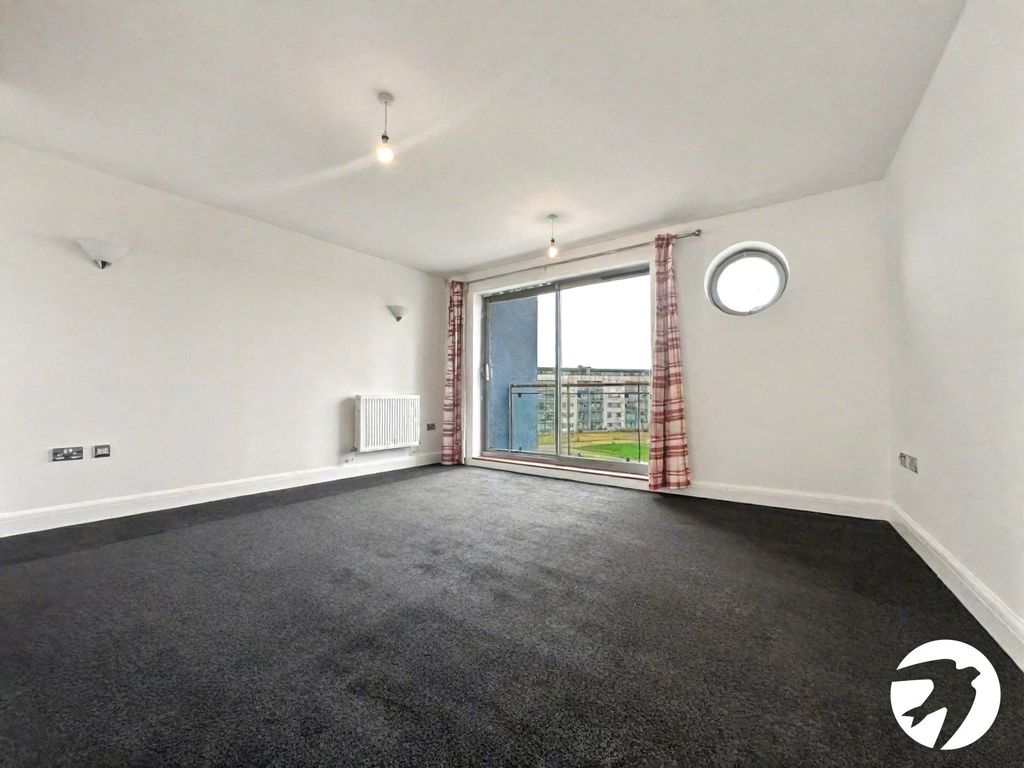 Property photo 2 of 13 Picture No. 09