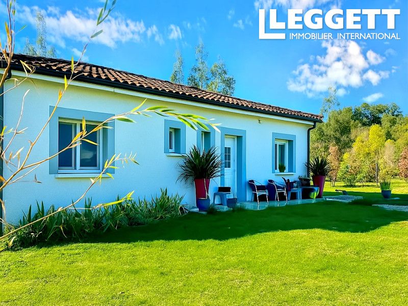 Property photo 1 of 10