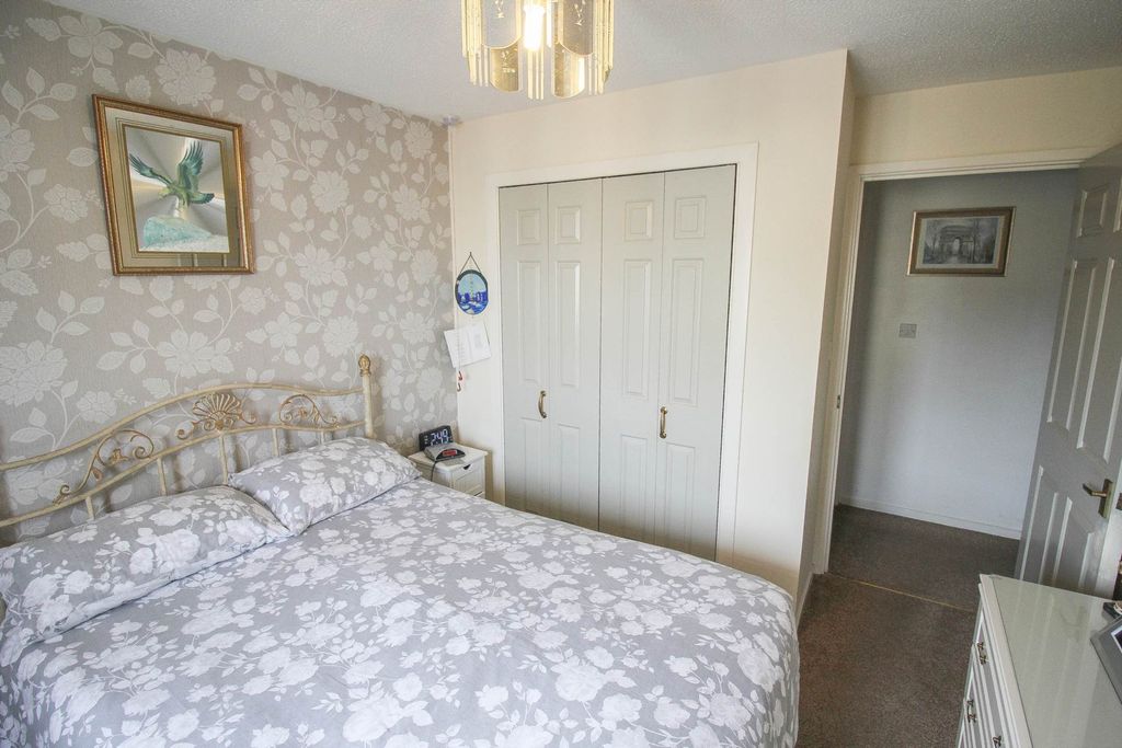 Additional image 9 of 2 bed flat for saleBirnbeck Court, Carlton Street, Weston-Super-Mare BS23