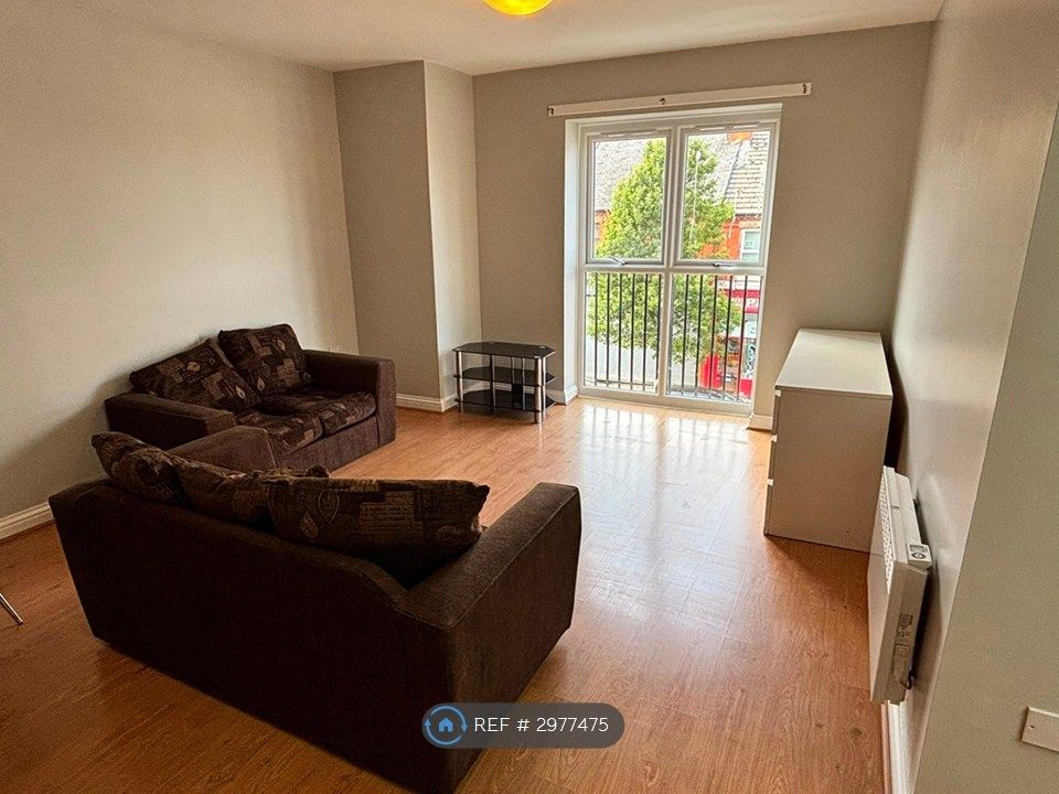 Property photo 2 of 5