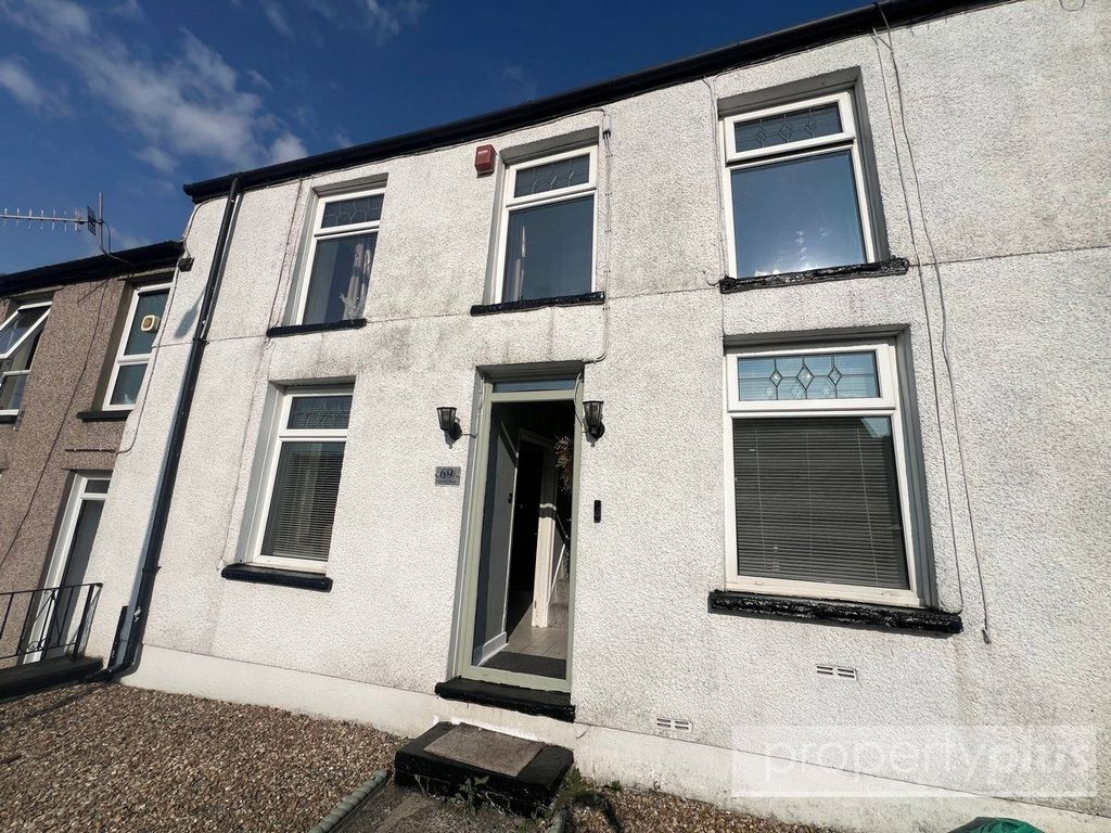 Property photo 1 of 14 Picture No. 14