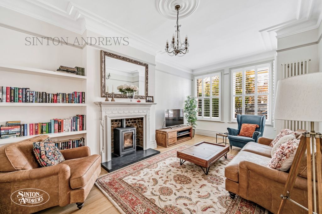 Property photo 2 of 23 Photo 2