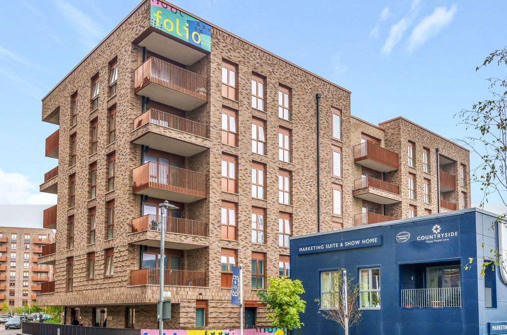 Property photo 1 of 22 Picture No. 19