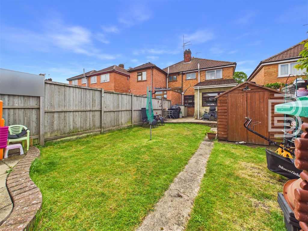 Property photo 2 of 12 Cam03823G0-Pr0127-Still011.Jpg