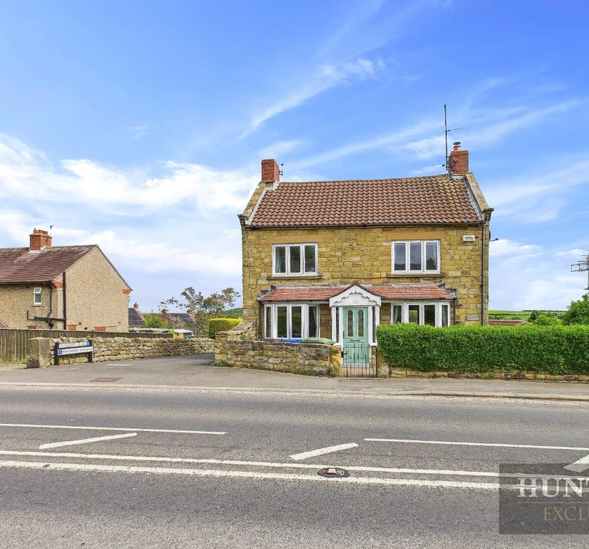 Property photo 1 of 32 Cam05316G0-Pr0071-Still038.Jpg