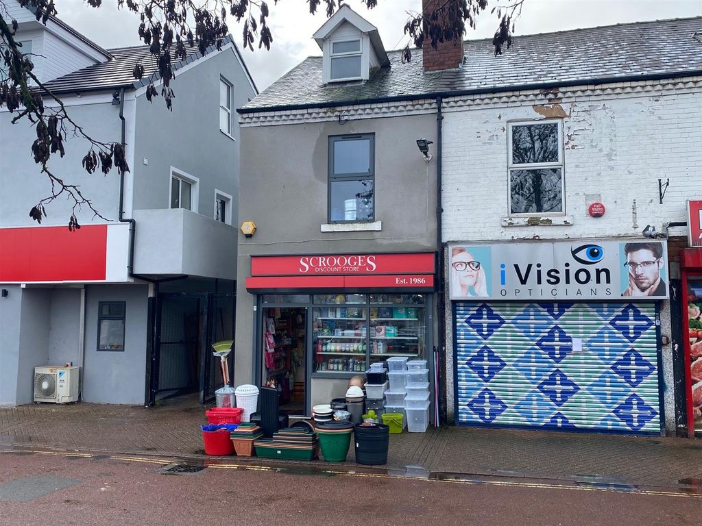 Property photo 1 of 1 Front.Jpg