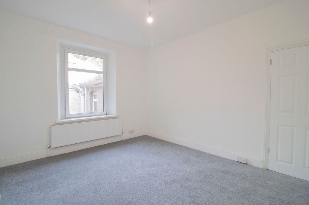 Additional image 21 of 4 bed terraced house for sale5 High Street, Newbridge NP11