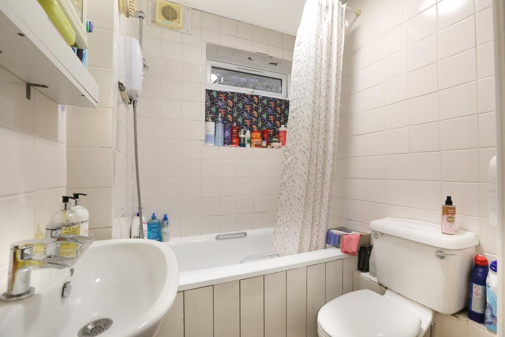 Property photo 3 of 11 Ach_8587.Jpg