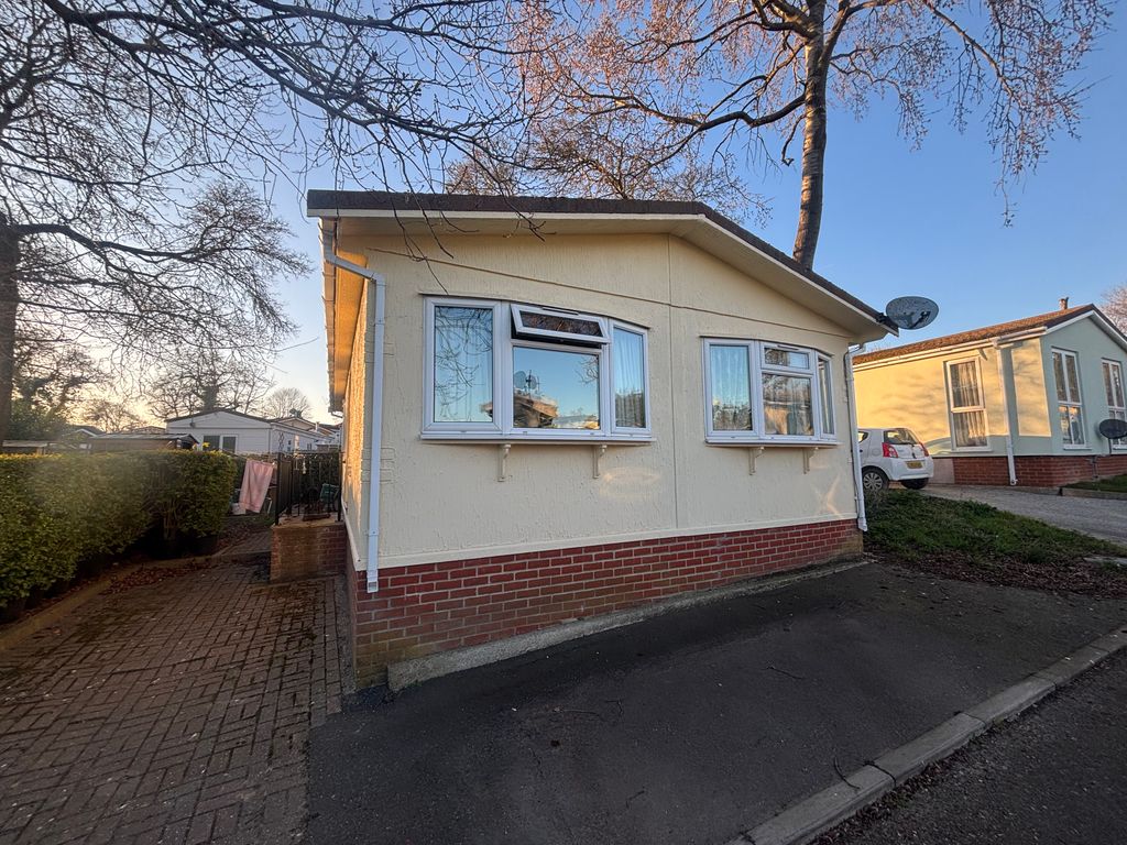 Property photo 1 of 3 Image00002