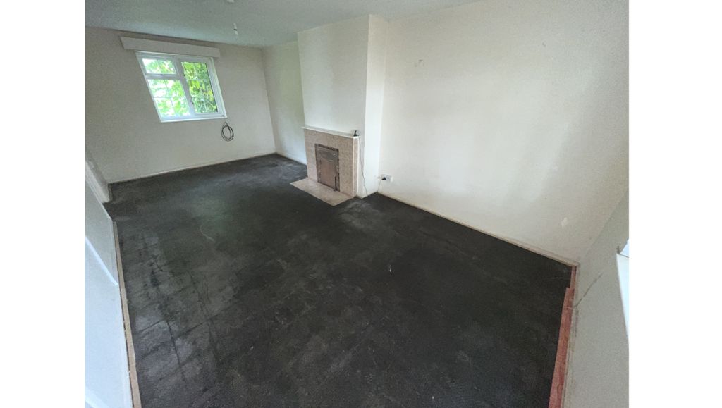 Property photo 3 of 14 Img_5574.Jpg