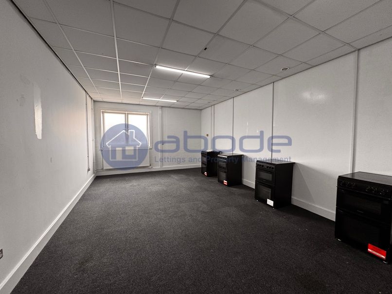 Property photo 3 of 23