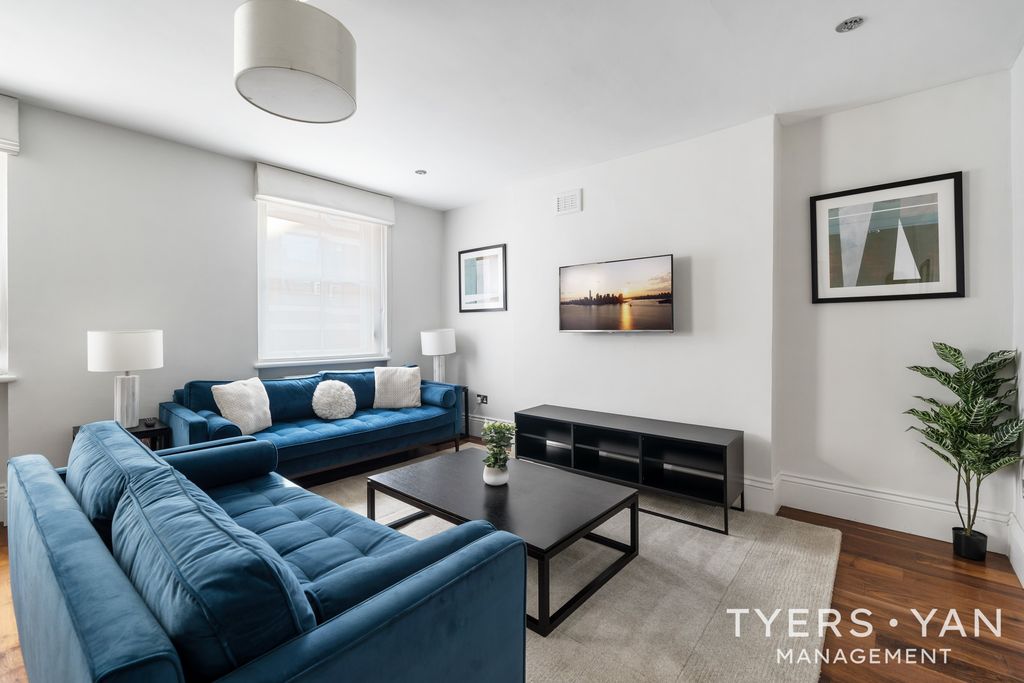 Property photo 1 of 13 Reception Room
