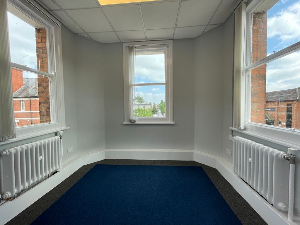 Property photo 2 of 7 Photo 14