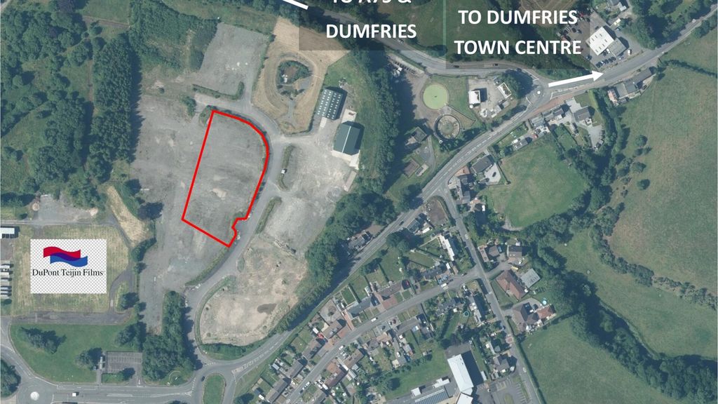 Property photo 2 of 5 Additional_Image_1