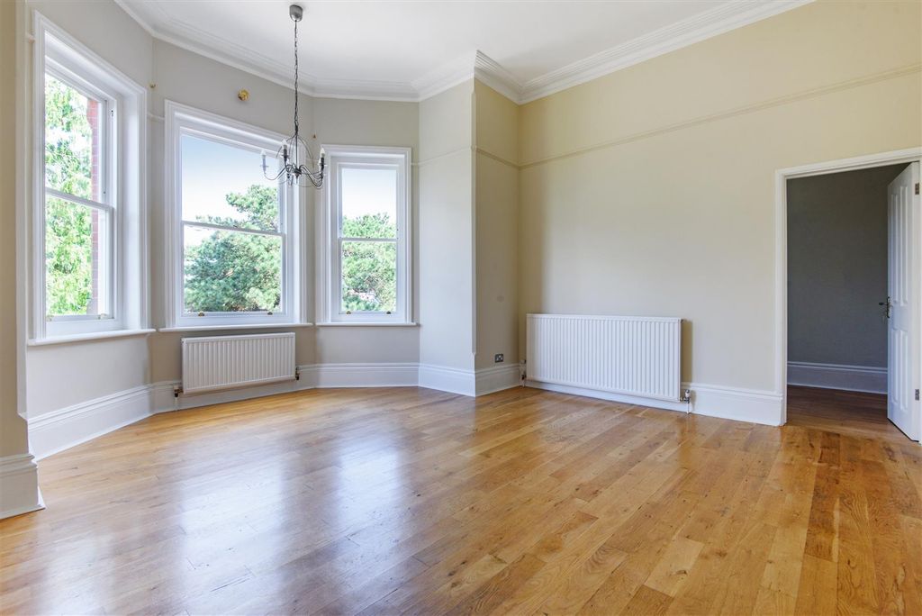 Property photo 2 of 11 760809 (7).Jpg