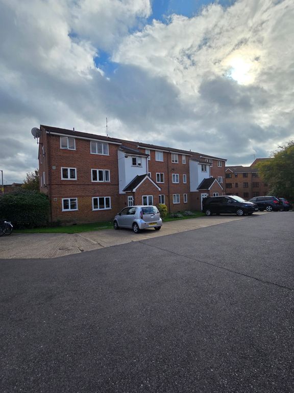 Property photo 1 of 7