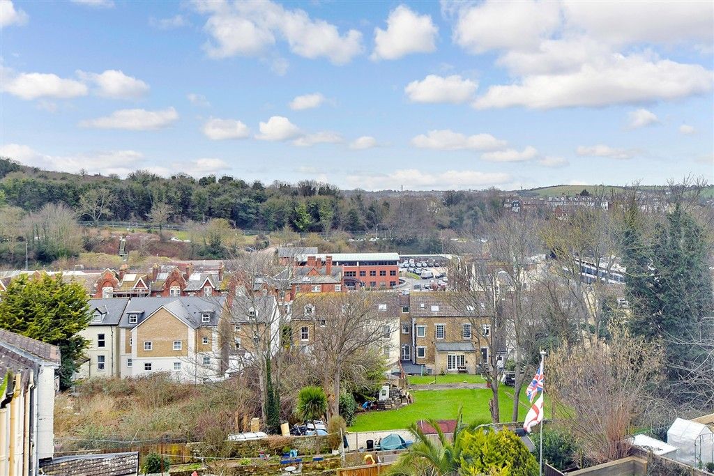 Property photo 2 of 18 Views To Rear