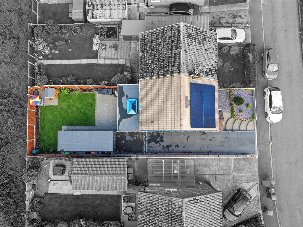 Property photo 2 of 31 Drone_3.Jpeg