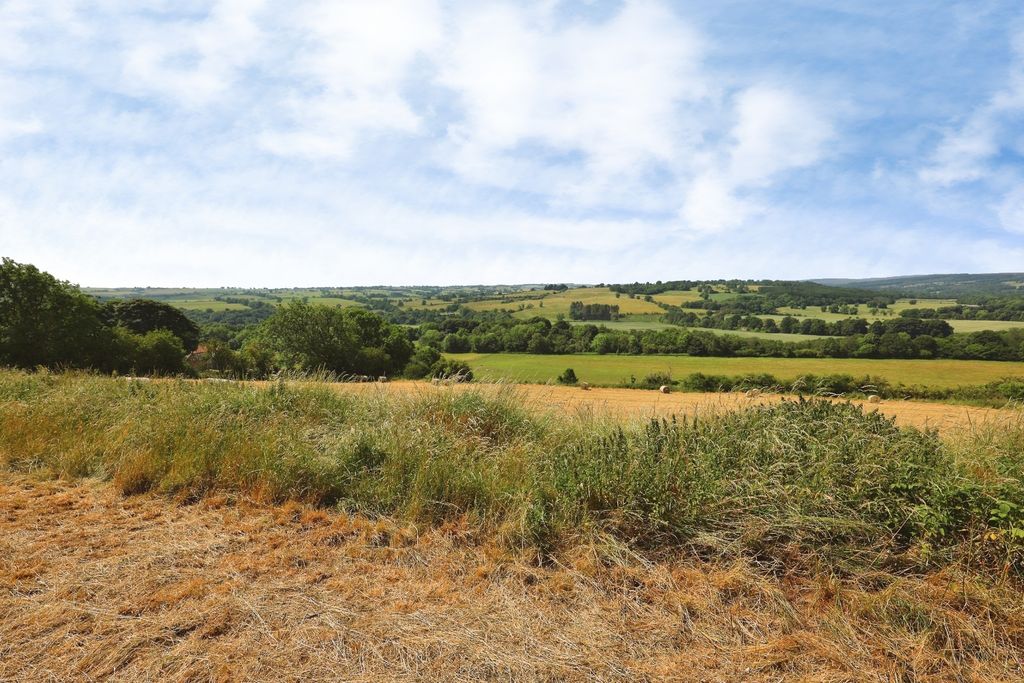 Additional image 8 of Land for saleWest End, Witton-Le-Wear, Bishop Auckland DL14