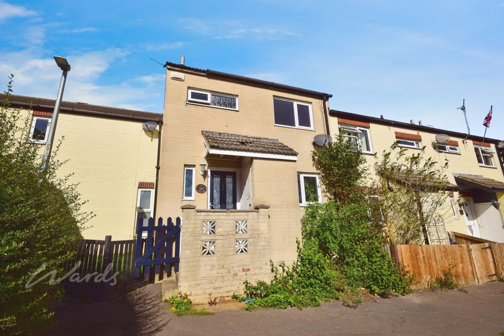 Property photo 1 of 9 Ryde Front