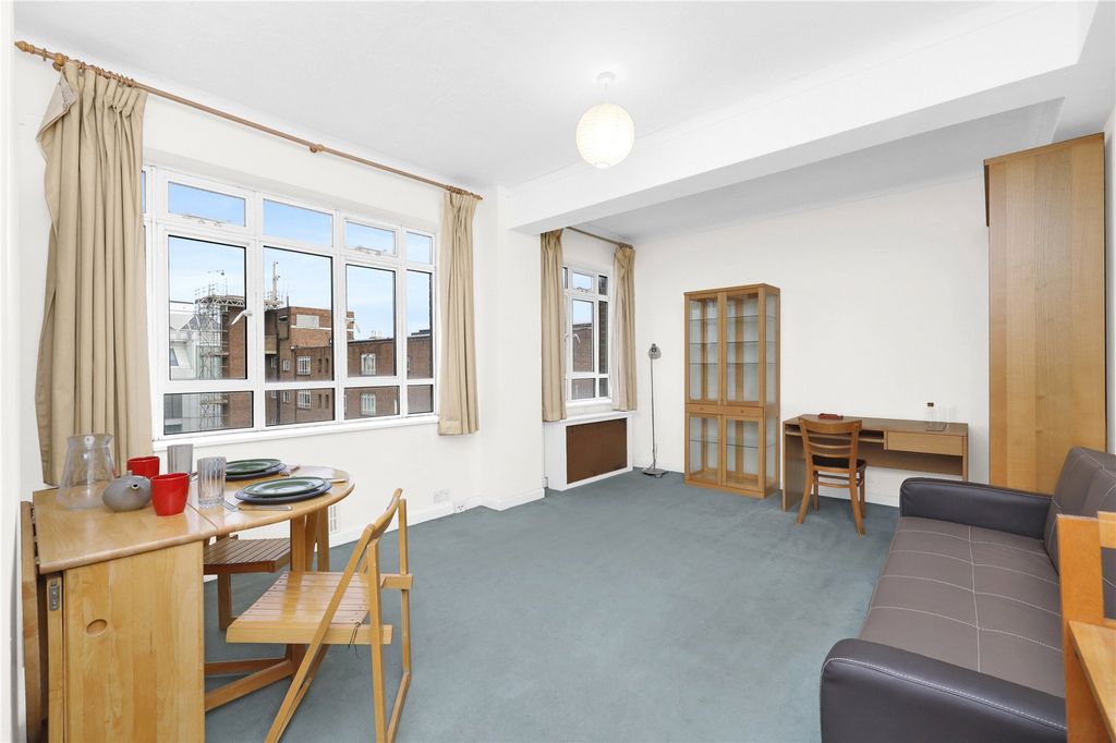 Property photo 2 of 12 Picture No. 10