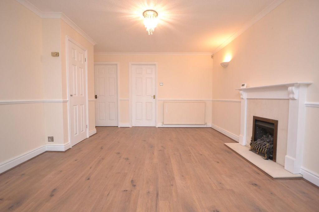 Property photo 3 of 14 Dsc_0029.Jpg