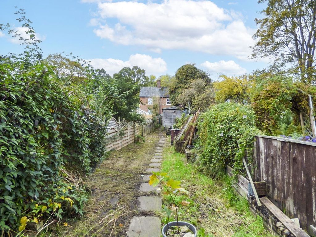 Property photo 2 of 11