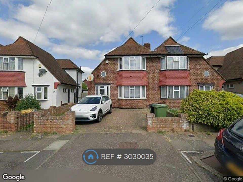 Property photo 1 of 1