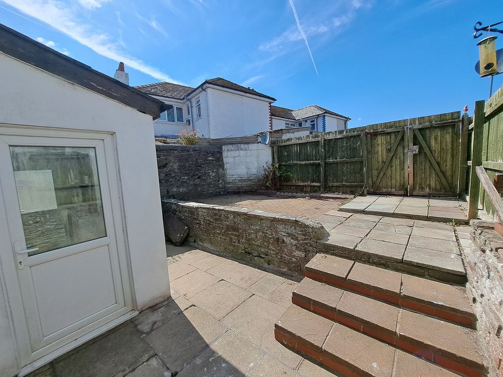 Property photo 2 of 19 Not Specified