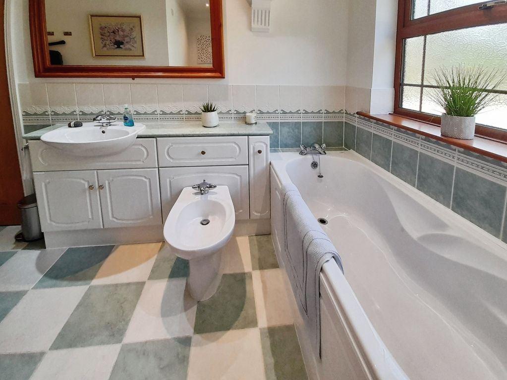 Additional image 6 of 4 bed detached bungalow for saleSummer Hill, Gainsborough DN21
