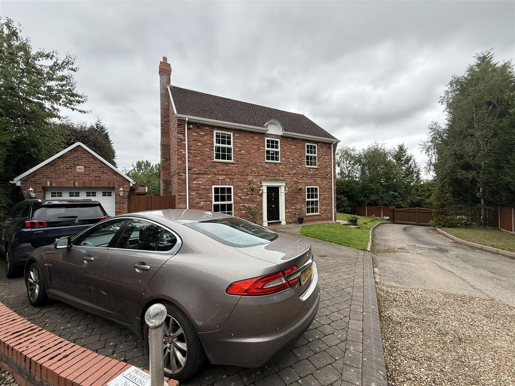 Property photo 1 of 41 Img_0725.Jpg