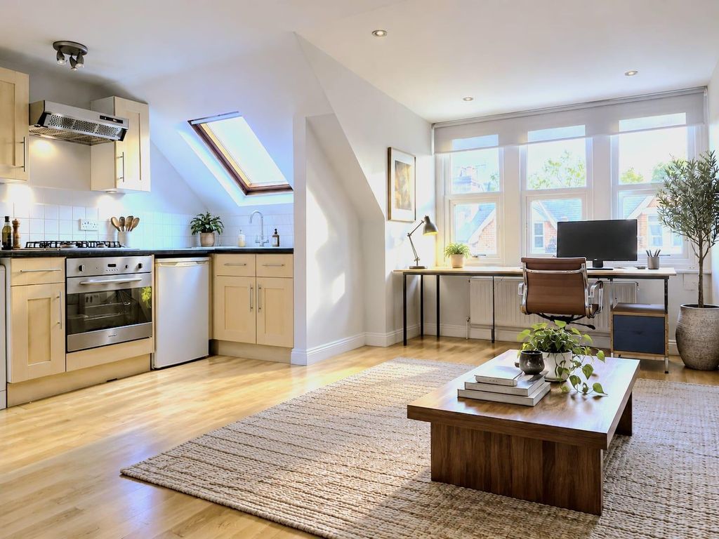 Property photo 1 of 7