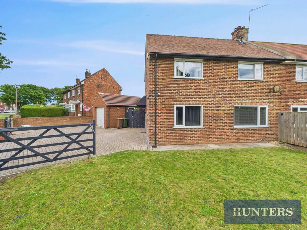 Property photo 1 of 16 Cam05333G0-Pr0165-Still006.Jpg