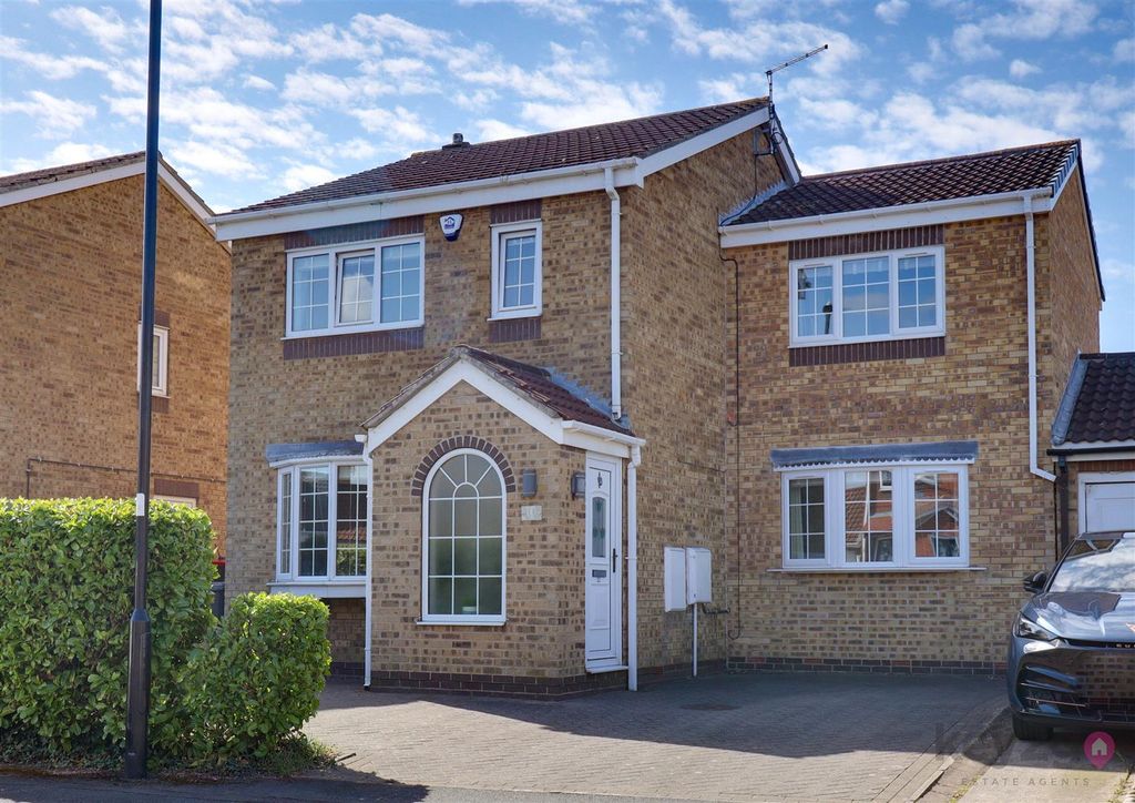 Property photo 1 of 28 Img_2733-Img_2735.Jpg