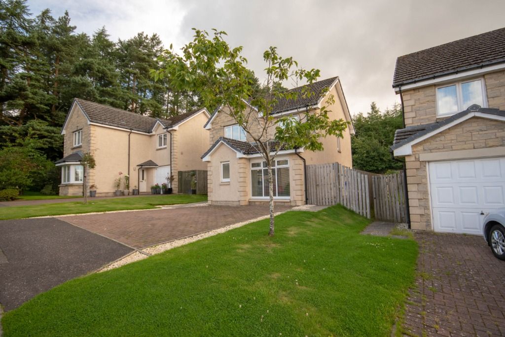 Property photo 3 of 31 Photo 3