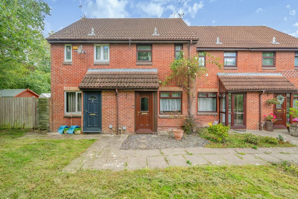 Property photo 1 of 11 1347489268d42Cbfc641B