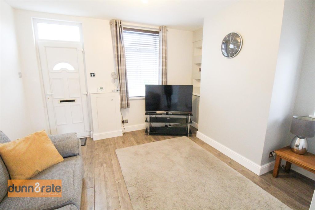 Property photo 2 of 20 Img_7694.Jpg
