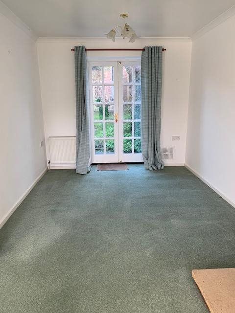 Property photo 2 of 13 Img_6126