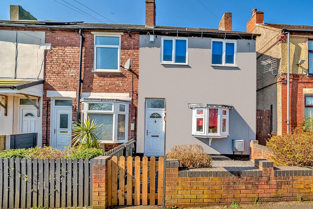 Property photo 1 of 29 Webbs-2.Jpg